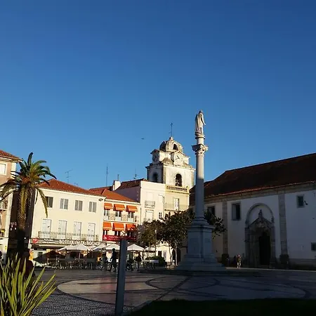 Apartman Spacious 2 Bedroom