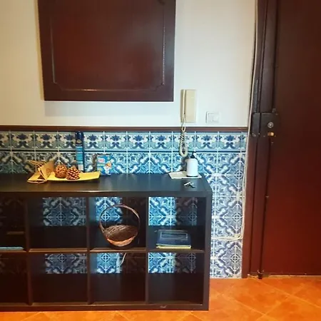 Spacious 2 Bedroom
