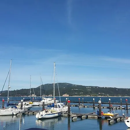 Spacious 2 Bedroom *