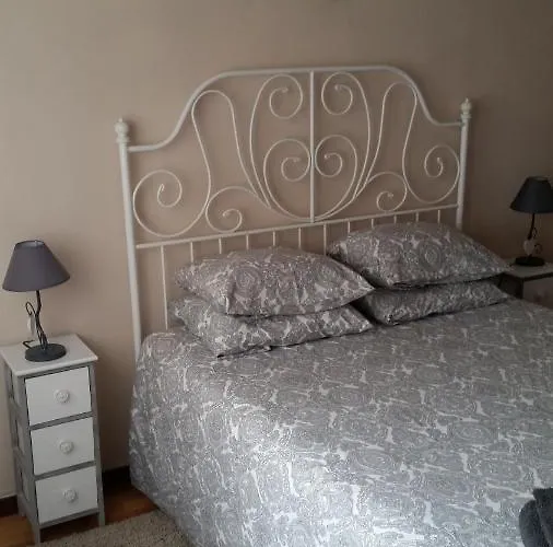 Spacious 2 Bedroom Apartmán