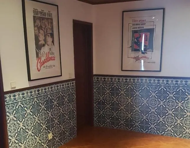 Spacious 2 Bedroom *