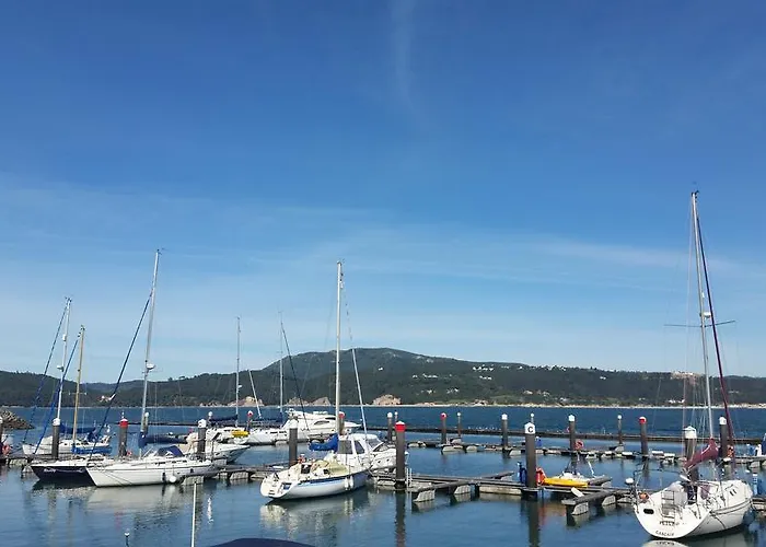 Spacious 2 Bedroom *