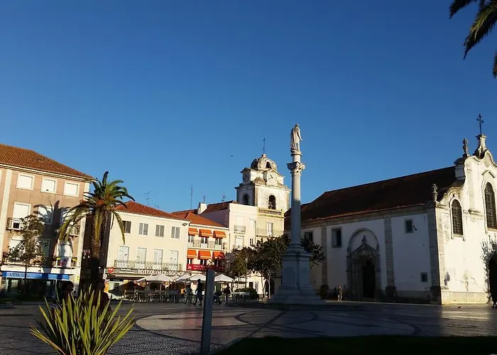 Apartmán Spacious 2 Bedroom