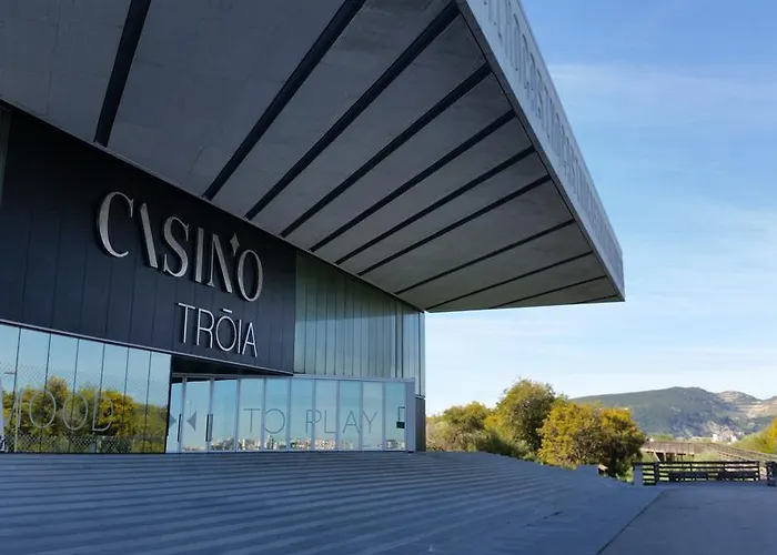 Apartmán Spacious 2 Bedroom